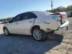 2012 LINCOLN MKZ