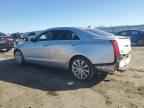 2013 CADILLAC ATS