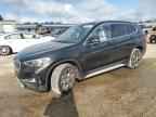 2022 BMW X1