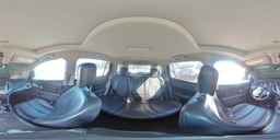 2017 GMC Terrain