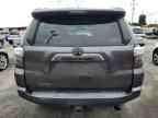 2019 TOYOTA 4Runner