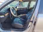 2006 MERCEDES-BENZ E-Class