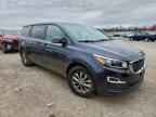 2019 KIA SEDONA