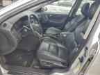 2009 VOLVO S60