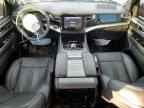 2024 JEEP Wagoneer