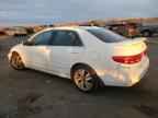 2005 HONDA ACCORD