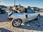2000 TOYOTA Mr2