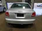 2006 AUDI A6