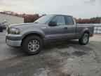 2005 FORD F-150