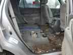 2002 TOYOTA Sequoia