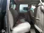 2008 DODGE RAM 1500