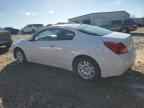 2008 NISSAN ALTIMA