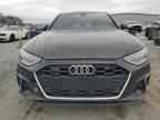 2023 AUDI A4