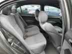 2006 HONDA CIVIC