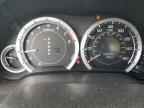 2011 ACURA TSX