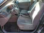2004 TOYOTA CAMRY