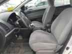 2012 NISSAN SENTRA