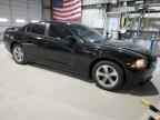 2014 DODGE CHARGER