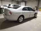 2006 FORD FUSION
