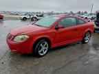 2007 PONTIAC G5