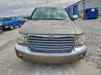 2007 CHRYSLER Aspen