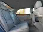 2006 TOYOTA Avalon
