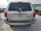 2008 TOYOTA 4Runner