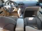 2009 SATURN Aura