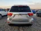 2011 JEEP Grand Cherokee