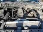 2010 DODGE Ram 2500
