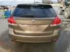 2011 TOYOTA VENZA