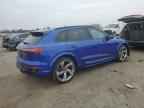 2024 AUDI SQ8