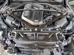 2025 BMW M3