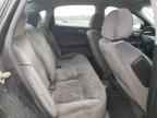 2013 CHEVROLET IMPALA