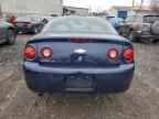 2010 CHEVROLET COBALT