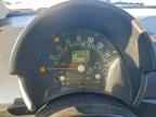 2000 VOLKSWAGEN Beetle
