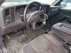 2006 GMC SIERRA 1500