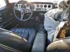 1977 PONTIAC Firebird