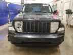 2012 JEEP Liberty