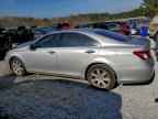 2009 LEXUS ES 350