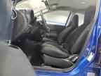 2015 NISSAN VERSA