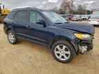 2007 HYUNDAI SANTA FE