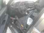 2012 JEEP Liberty