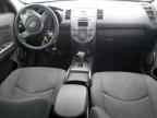 2010 KIA SOUL