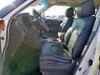 2012 INFINITI QX56