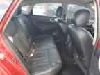 2013 NISSAN SENTRA