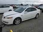 2008 ACURA TL
