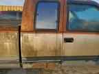1989 CHEVROLET Gmt