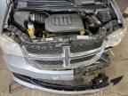 2013 DODGE GRAND CARAVAN