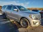 2021 FORD Expedition